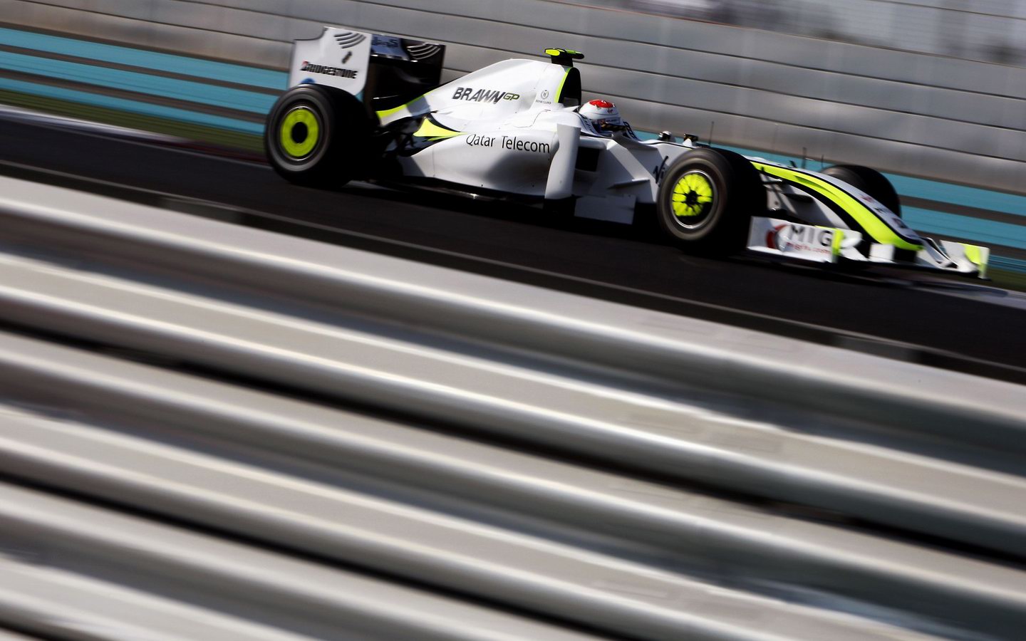 GP ABU DHABI 1440x900